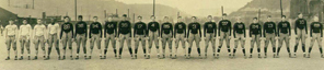 1935 Team